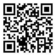 read阅读手机安卓破解4G版破解版安卓破解纯净版
