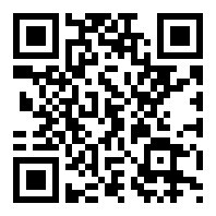 read阅读手机安卓破解4G版破解版安卓破解重置版