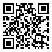 read阅读手机安卓破解4G版破解版安卓破解完整版