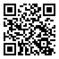 read阅读手机安卓破解4G版破解版安卓破解可提版