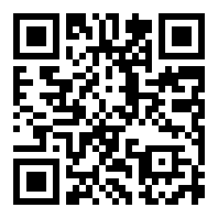 read阅读手机安卓破解4G版破解版安卓破解原版