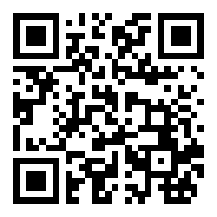read阅读手机安卓破解4G版破解版安卓破解官网版