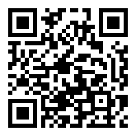 cad快速看图破解版金手指