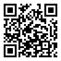 read熊彩色版中文最新版免费正版免费绿色版