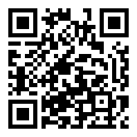 read熊彩色版中文最新版免费正版动漫破解