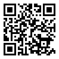 read阅读手机安卓破解4G版破解版安卓破解经典版