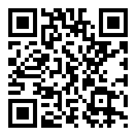 read阅读手机安卓破解4G版破解版安卓破解换源版