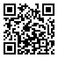 cad快速看图破解版安卓破解官方版
