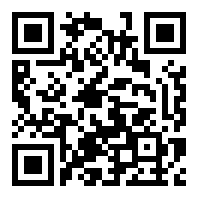 read阅读手机安卓破解4G版破解版安卓破解仲夏版