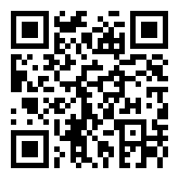 read阅读手机安卓破解4G版破解版安卓破解精简版