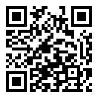 cad快速看图破解版音频版
