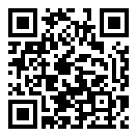 read阅读手机安卓破解4G版破解版安卓破解云服务版