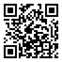 cad快速看图破解版GeoPulse