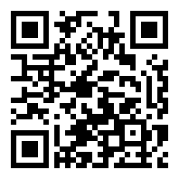 jboss下载安卓破解2G版