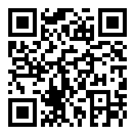 read阅读手机安卓破解4G版破解版安卓破解修复版