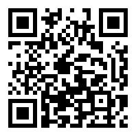 read阅读手机小红书版人工智能注册攻略