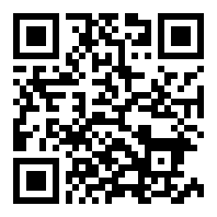 oneyg6.app