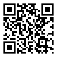灰烬战线1.0.23