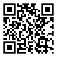 我的世界下界版v2.10.5.237655