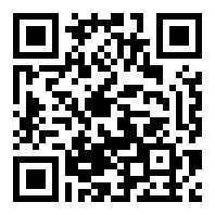 周五夜放克腐化BFvs长瀞同学模组（Friday