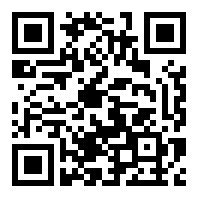 read阅读手机小红书版人工智能修复完整版