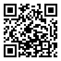 ZOOMEARTH风暴追踪器安卓破解GPS版