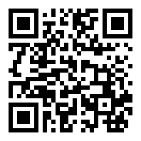 read阅读手机安卓破解4G版破解版安卓破解离线版