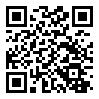 read阅读手机安卓破解4G版破解版安卓破解动漫版