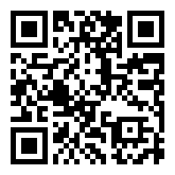 read阅读手机安卓破解4G版破解版安卓破解中国版
