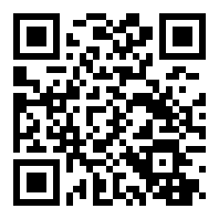 read阅读手机安卓最新版去广告完整解锁版