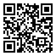 cad快速看图破解版5G版