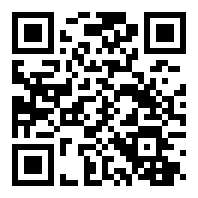 cad快速看图破解版游戏存档