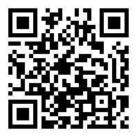 cad快速看图破解版NFC版