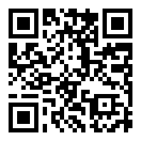 read阅读手机安卓破解4G版破解版内置作弊菜单版