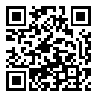 read阅读手机安卓破解4G版破解版Web1.0版