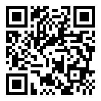 read阅读手机安卓破解4G版破解版Web2.0版