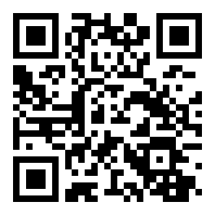 萌萝社我的幸福源泉