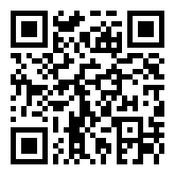 bbs论坛下载Web2.0版
