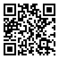 read阅读手机安卓破解4G版破解版安卓破解版