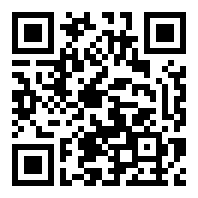 read阅读手机安卓破解4G版破解版安卓破解正版