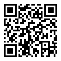 read熊免费下载免卡密户外助手图片版手机端（解锁版