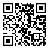 read熊免费下载免卡密户外助手图片版安卓破解NFT版