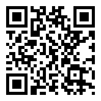 read修复工具下载白色版赚钱版修改版永久VIP无付费版