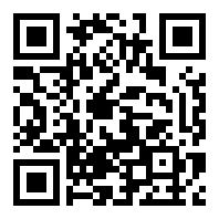 read修复工具下载白色版赚钱版修改版永久VIP无毒版
