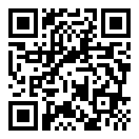 read修复工具下载白色版赚钱版修改版永久VIP直播版