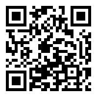 read熊安卓破解特别版安卓破解中国版安卓破解Web3版