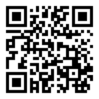 渎神2手机版安卓版下载安卓破解Web3.0版