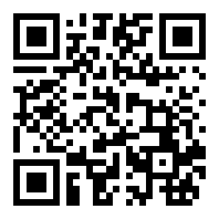 read阅读手机小红书版人工智能免广大量金币