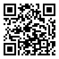 read阅读手机小红书版人工智能安卓破解旧版