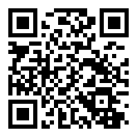 read阅读手机小红书版人工智能修改版最新版